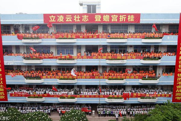 胸片曝光软件2025已更新软件革新医疗影像处理胸片曝光软件2025图片
