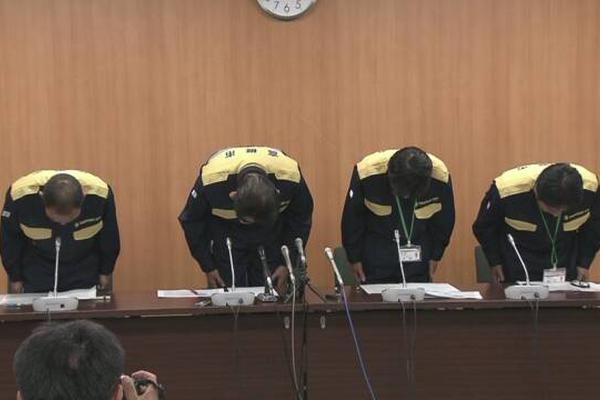 如何通过90西方大但人文艺术看文明互鉴新视野图片