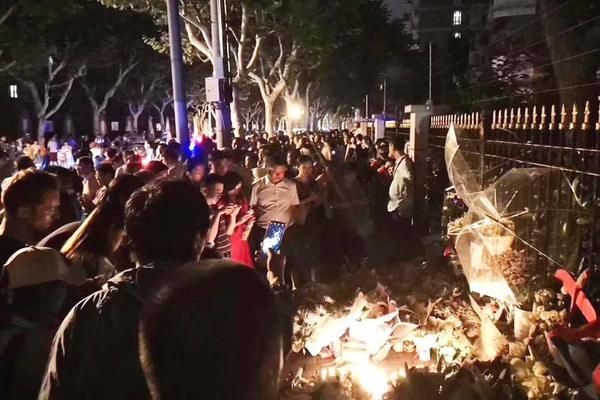 鉴黄师app安装免费常见问题及解决方法图片