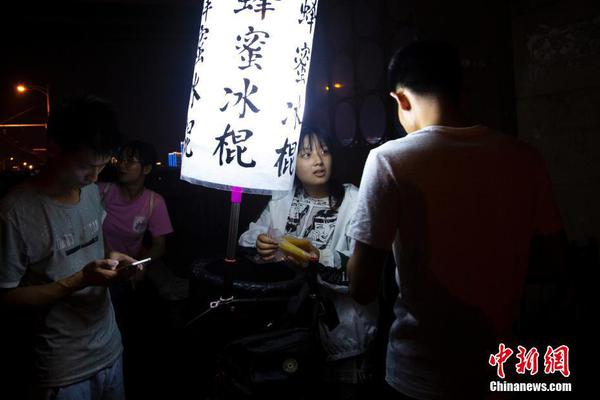 退市不是“免责金牌”