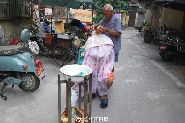 实测国产精品主播自拍的吸引力图片