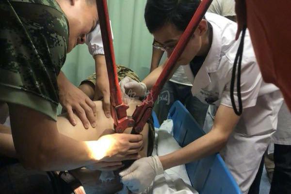 911.38m实测体验详解：如何触碰宇宙边界图片