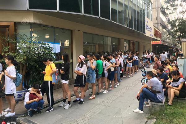 实测“色轮眼”的视觉魔法效果图片