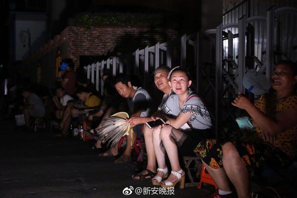 中国老太太607080的生活状态有哪些特点？图片