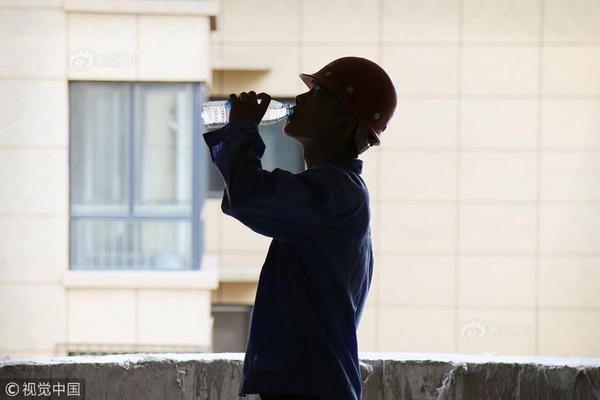男男跪床❌❌被-男男跪床❌❌被最新..图片