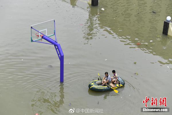 17.c红桃国际m8与m9测评体验升级,何者更胜一筹图片