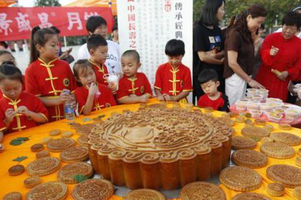 当大雷遇上大狙——终极对决的奇妙旅程图片