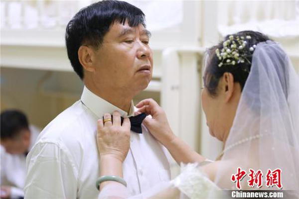 《向阳花在夜晚绽放》ova第二集情感变化详解图片