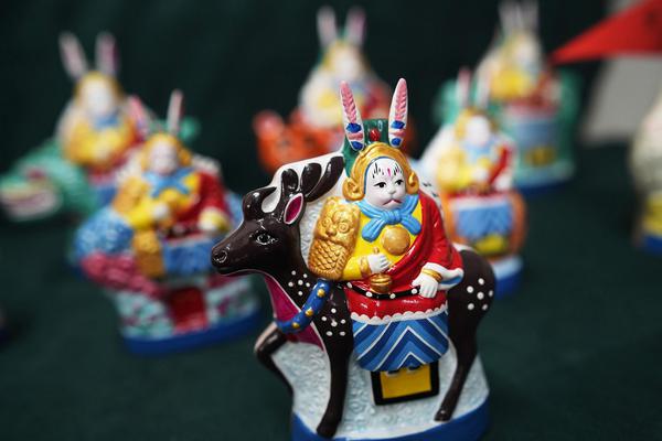 激情燃烧的岁月“天天干天天干天天干”的无限可能图片