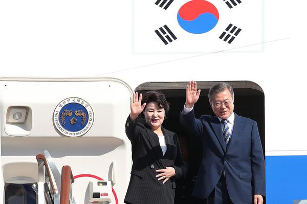 陈美娇七精神小伙mv免费观看视觉盛宴,释放你的无限活力!图片