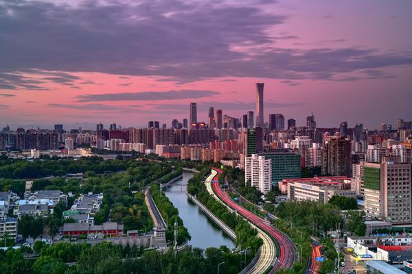 甘雨被旅行者“挤扔”瞬间的误区及避坑提示图片
