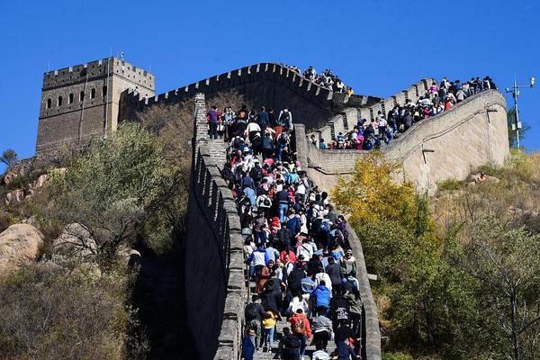 欧美精产国品一二三产品区别详解解析高端制造与分级的…图片