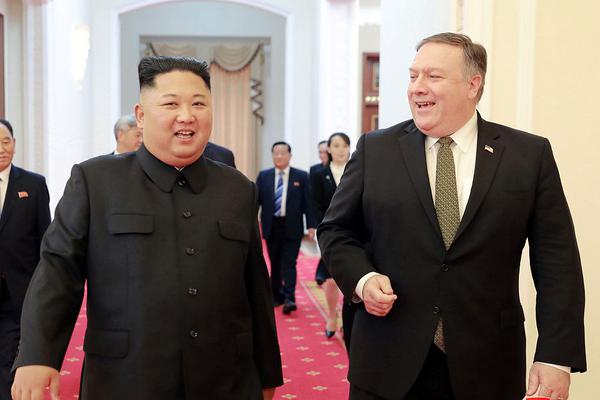 小南ドラ脚法是什么？特色舞姿与动作详解图片