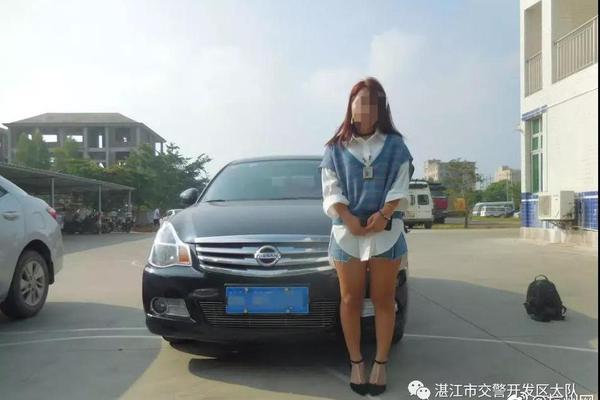 17c网名免费网站-17c网名免费网站..图片
