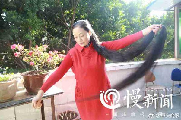 亚洲码一区二区三区四区详解和同类有什么区别？实用对比与选择建议图片