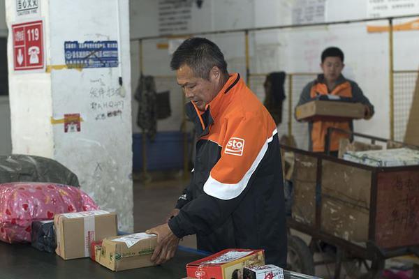国家机构视角下国产精品一二三产区黄页区别深度研究图片