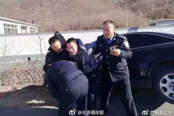 当甘雨遇上丘丘人一场关于“焯水”的奇思妙想图片