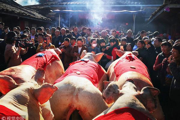 禁漫天官方登录入口弹窗故障排查指南图片