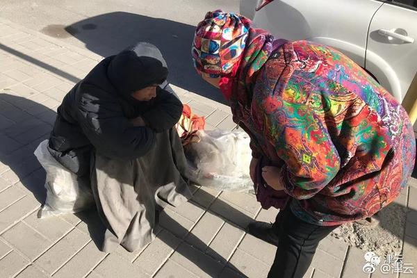 综合成人伊人提升自信与优雅风采的方法图片