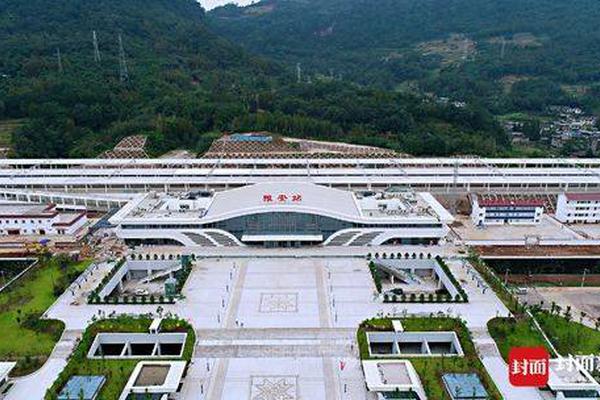 域名停靠app盘他免费2023-域名停靠app盘他免费20232026vv图片
