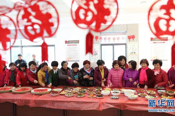 91吃瓜黑料往期回顾解析,娱乐圈那些不为人知的秘密图片