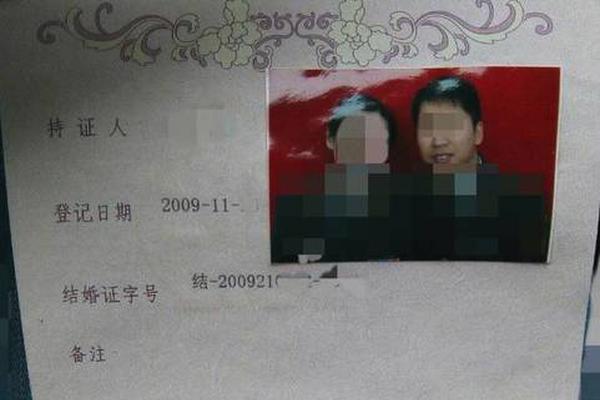 绿巨人黑科技pg直营网官网ppt下载指南高效模板一键获取图片