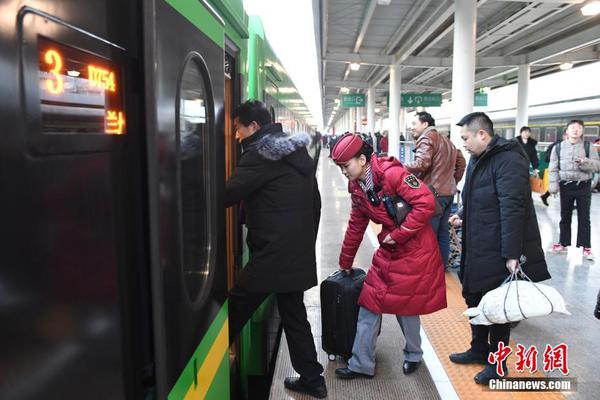 伽罗太华那一滴泪,那个白眼避坑指南：高频误区与正确打开方式图片