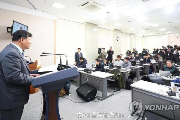 吃瓜网每日大赛2025爆料安全性与兼容性问题解析图片