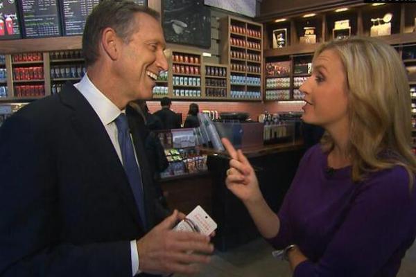 《已瞄准我的妹妹》：一段令人心动的青春故事图片