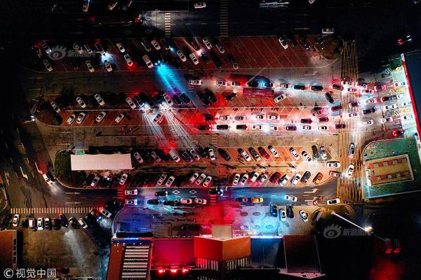 “含羞草实验室隐藏路径2023”一次超乎想象的之旅图片