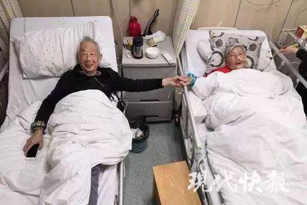 现场实拍与特效揭秘天美乌鸦麻花mv制作图片