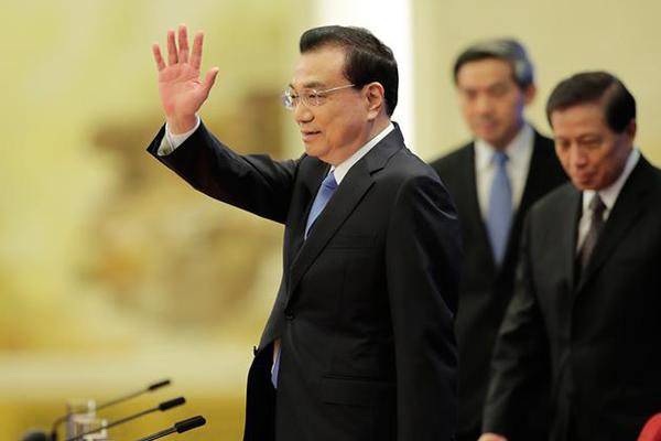 民族宗教-中共徐州市委统一战线工作部综合信息梳理图片