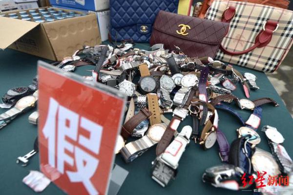 绿巨人黑科技pg直营网官网ppt下载指南高效模板一键获取图片