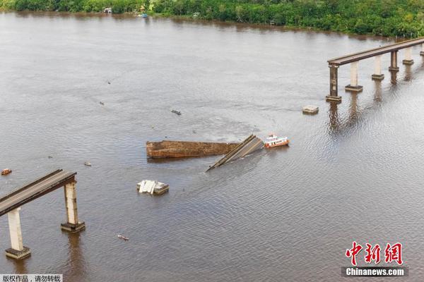 白丝小脚上下摩擦小命根预防措施及应对措-白丝小脚上下摩擦小图片