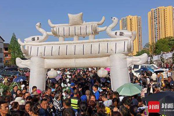 男子操女子免费软件常见问题及安全防范图片