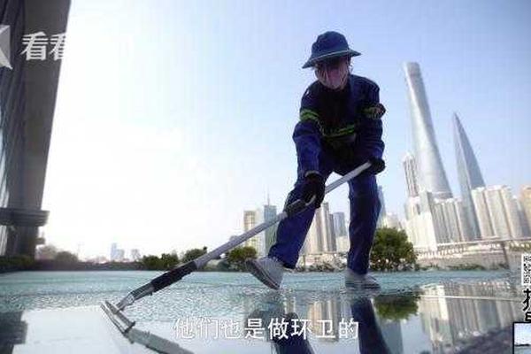17.ccom连接数字时代脉搏的关键工具图片