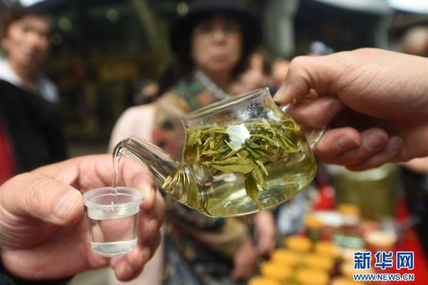 探索无限乐趣：芒果tv带你领略全球影视盛宴图片