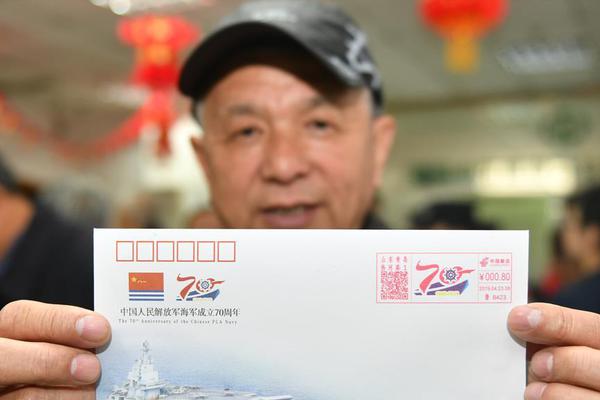 揭秘“a级网站”数字时代的隐秘角落与无限可能图片