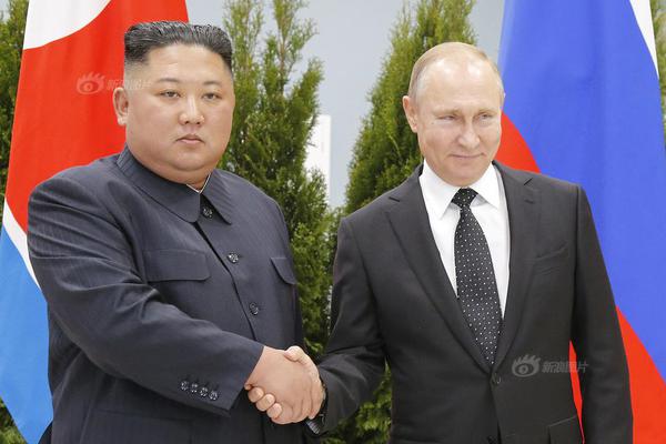 汇聚精彩国产精品自拍第一页内容解析图片