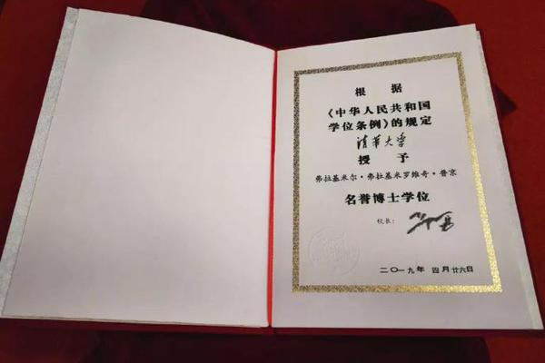 葫芦里藏着什么“宝”怎么用？新手入门步骤与常见问题图片