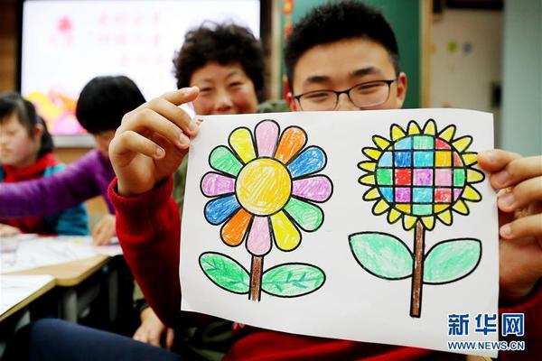 汤芳东方美人5：倾国倾城的绝代风华，定格流金岁月的璀璨瞬间图片