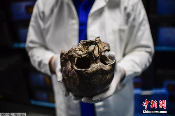 91国精产品自偷自偷综合电影完整版在线播放指南图片