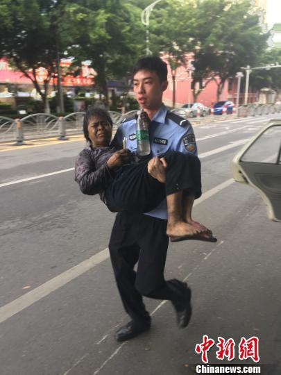 179902解码数字图片