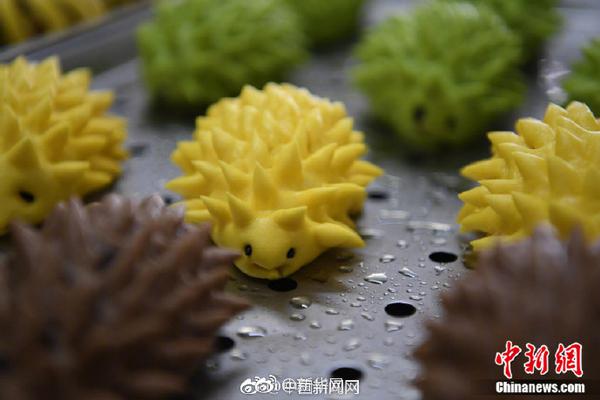 黄色应用信息泄露风险提醒与安全防护指南图片