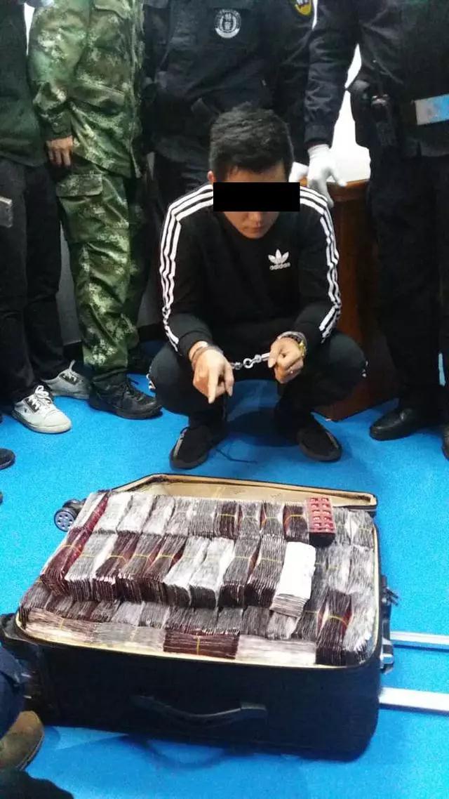 红桃17·c18数字资产的潜力与机遇分析图片