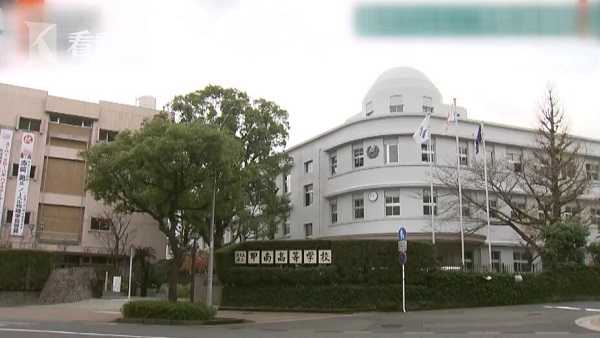 娜扎录制花少路透