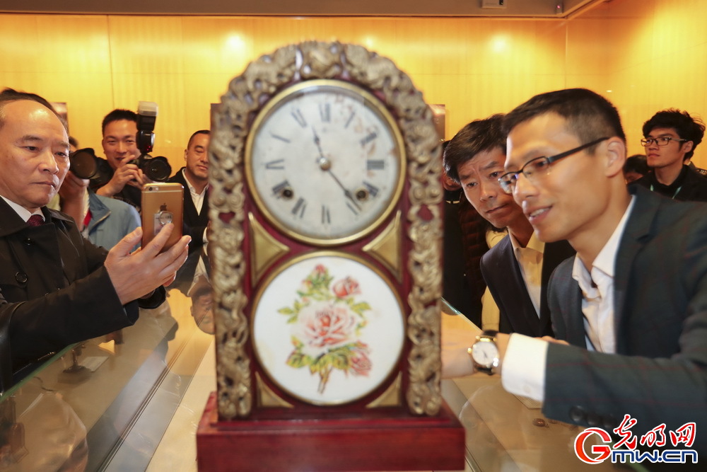 百媚导航帮助你解锁生活无限可能图片