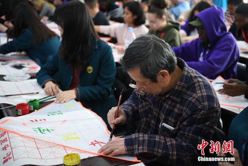 成品网站1688入口：让您的业务迅速曙光图片