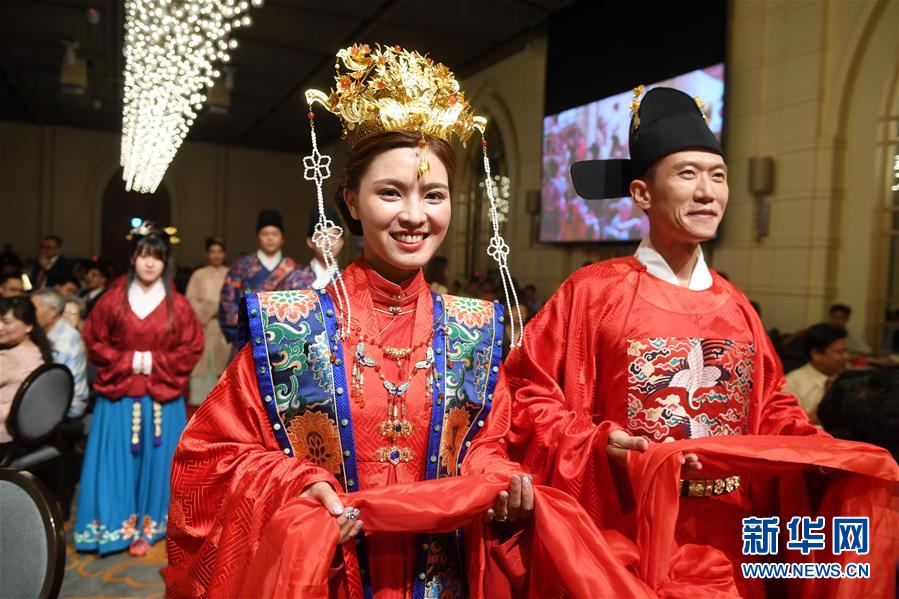 三代同堂隐痛：近亲相祖母六十老太太海角大神的情感观察图片