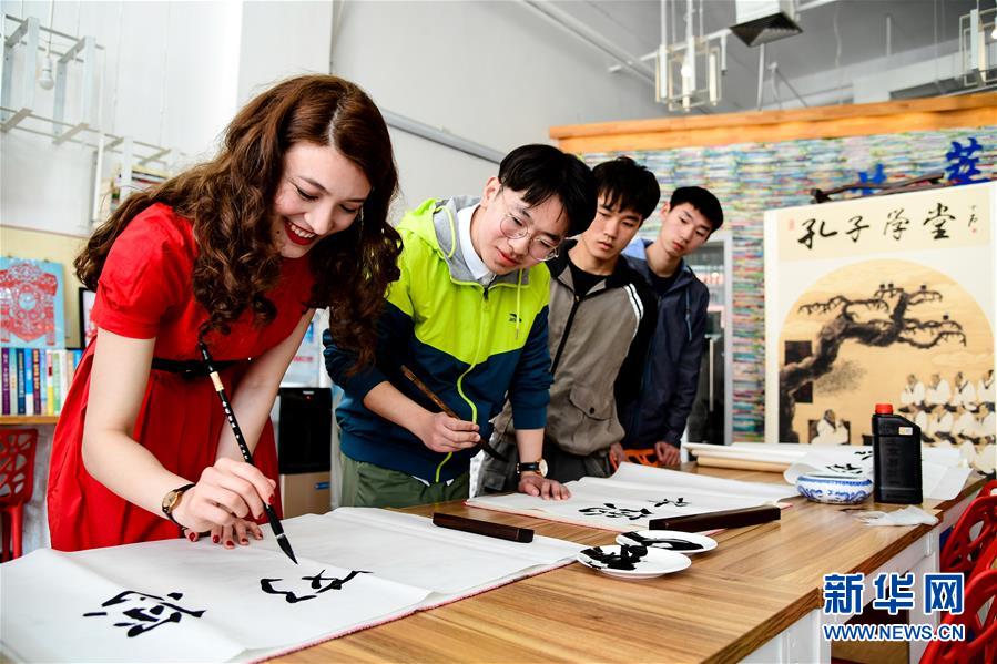 实用指南：十大免费网站推广入口设置与操作步骤图片